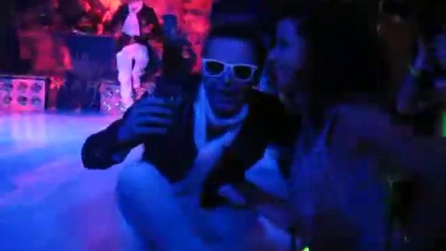 Скотч и Инна "Я знаю" смотреть онлайн