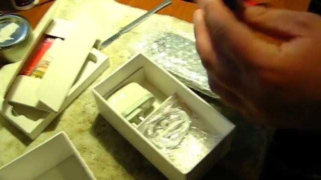 MVI_2441.avi смотреть онлайн