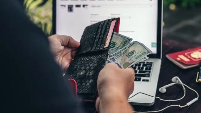 Яндекс Профит от автора, как заработать смотреть онлайн