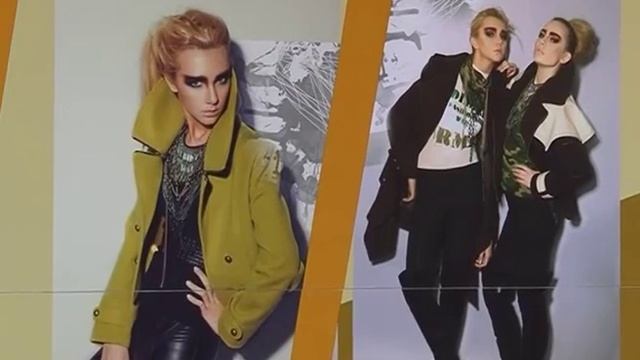 Передача "Открытый урок", выпуск 83 от 25 02 14 смотреть онлайн