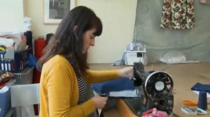 Solution elementary 3rd edition: Unit 3b Teens and their money