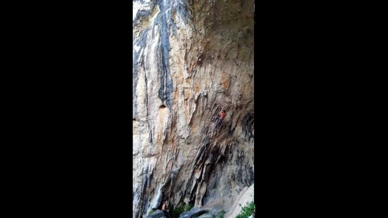 Genom смотреть онлайн