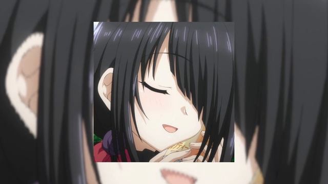 cryptic - tempo tempo 🎧 ※ PHONK ※ смотреть онлайн