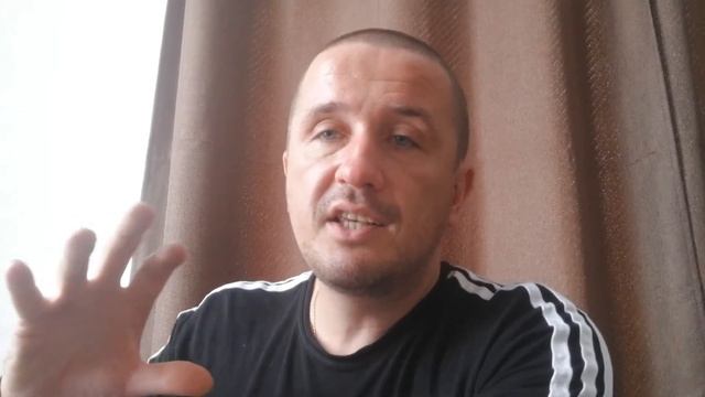 Результаты мини-теста смотреть онлайн