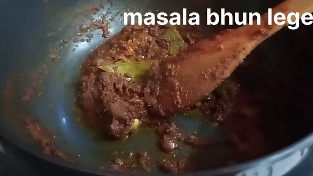 Paneer Butter masala Recipe ❤❤Restaurant stayle se bhi lajawab смотреть онлайн