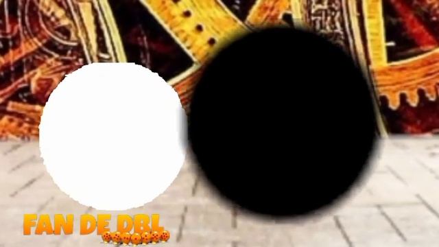 white Demon vs shadow Santi multiverse Capítulo 23 temporada 3 смотреть онлайн