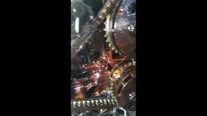 Субару #Subaru  Подборка косяков что мы исправляли. Или кривые руки)) 1