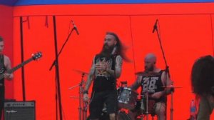 ЖИЗНЬ НАШЕГО ДК