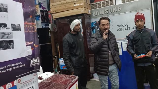 Call 8447298686,7011145563 | Budh vihar ph 2, Rithala Rd, Delhi, 110086 | vijay vihar ph-1 c-block смотреть онлайн