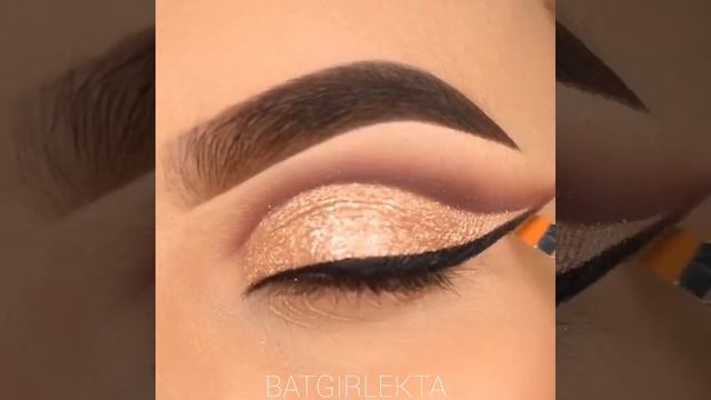 beautiful😍✨❤ 😲🤩😍😱👍🤭#best #video #bollywood #short #trending #viral #viralvideo #beautiful #new смотреть онлайн