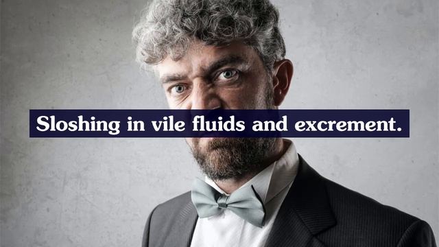 Motel Homo Sapien by Joseph Riedl смотреть онлайн