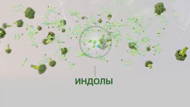 WELLLAB INDOL VITAНегормональный комплекс для поддержки женского здоровья смотреть онлайн