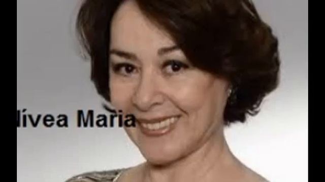 Elenco de Alem do Tempo.A nova novela das seis.Parte 1 смотреть онлайн
