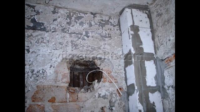 Водопроводни услуги София, Денонощно www.vikremont.com смотреть онлайн