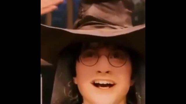 Тест на психику - лучшие приколы №6 Засмеялся проиграл+подписался+лайк!!!!!! смотреть онлайн