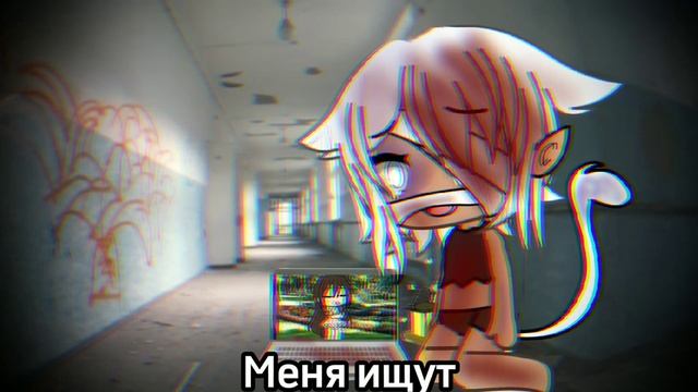 Потерянная девочка пропажа смотреть онлайн