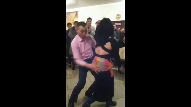 🔞KANIZADAN ARABCHA RAQS🔞QIZLARDAN ZAPAL VIDEOLAR🔞😱запал видео😱 смотреть онлайн