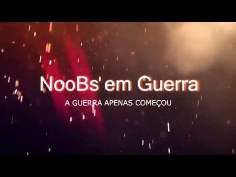 CLAN NB ARMA 3 Pequena Jogatina De Jato Piloto NB GUI смотреть онлайн