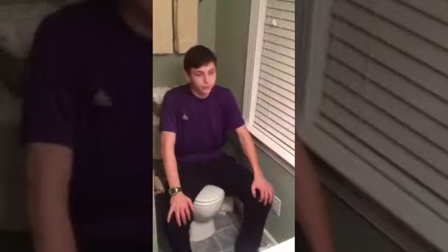 Project Periodic Table from DTC Records смотреть онлайн