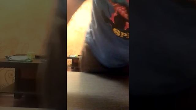 Бутылка воды челендж смотреть онлайн