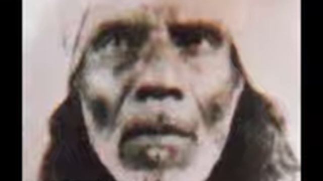 Muon Wantas Baliye Kalam I Shamas Faqir R.A смотреть онлайн