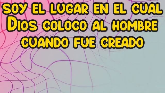 3 HORAS DE PREGUNTAS BIBLICAS / DUERME ESCUCHANDO LA BIBLIA смотреть онлайн