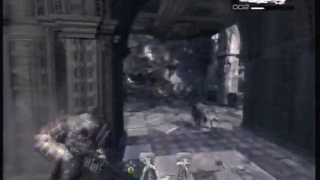 J e s t e r xP vS x 9LiiVES смотреть онлайн
