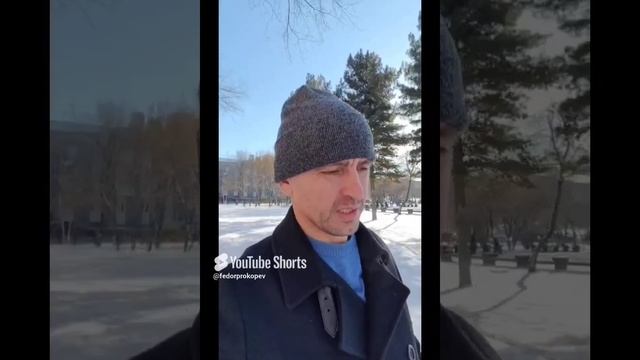 Люди это новая нефть смотреть онлайн