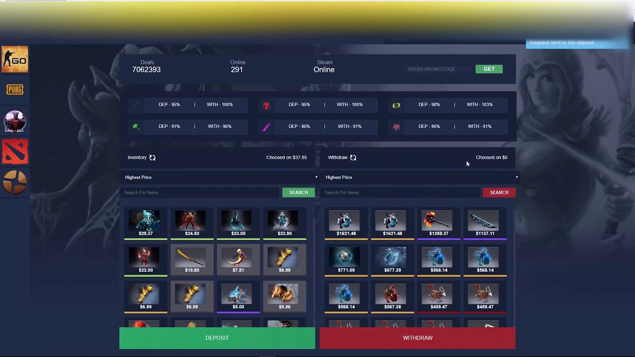 Dota 2 free items free arcana free immortal 2019 legit смотреть онлайн