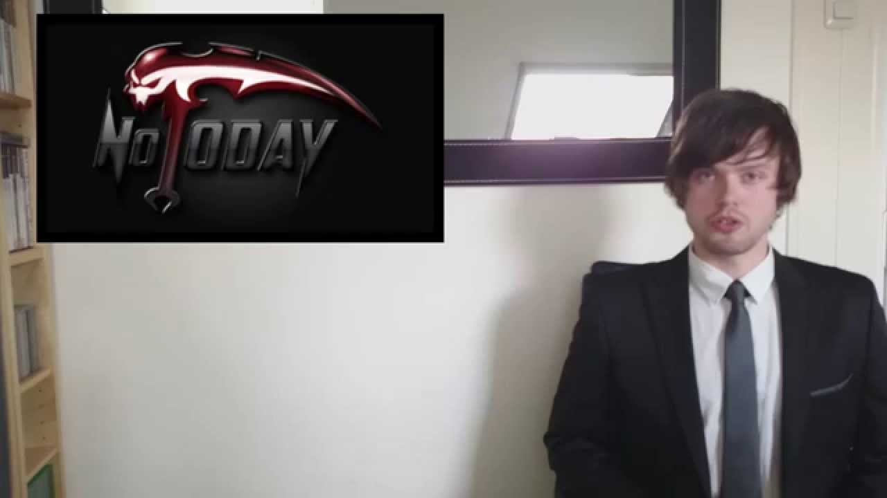 Dota 2 Weekly News Recap: Week 24, 2015 смотреть онлайн
