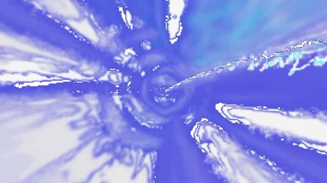 Digital Witchcraft - Snowday