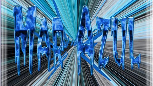 Ya Se Va (Mar Azul Evolution) смотреть онлайн