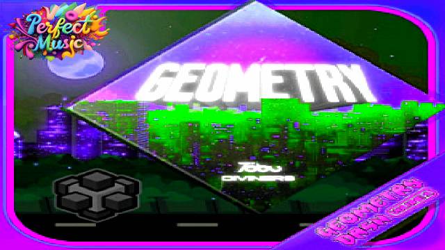 Топ Музыка 2024 | Новинки | Tobu & Diviners - Geometry | Зарубежная Музыка 2024 | Progresive Housе смотреть онлайн