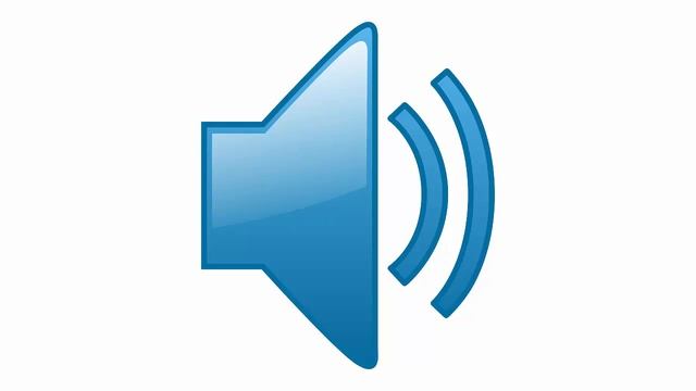 Změnit tempo a rozdělit MP3 soubor pomocí Audacity смотреть онлайн