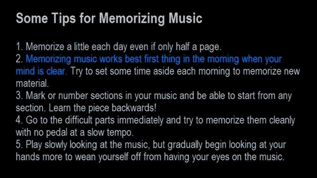 The Pianistic Process: Learning, Memorizing, Technique | Cory Hall, pianist-composer смотреть онлайн