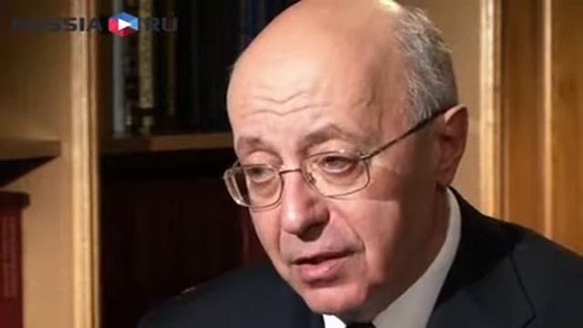 Разложение модерна смотреть онлайн