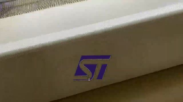 kevlar aramid fiber fabric смотреть онлайн