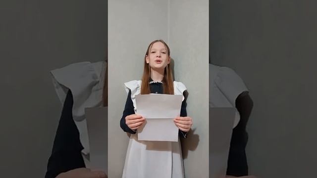 #Деньродногоязыка2024 смотреть онлайн