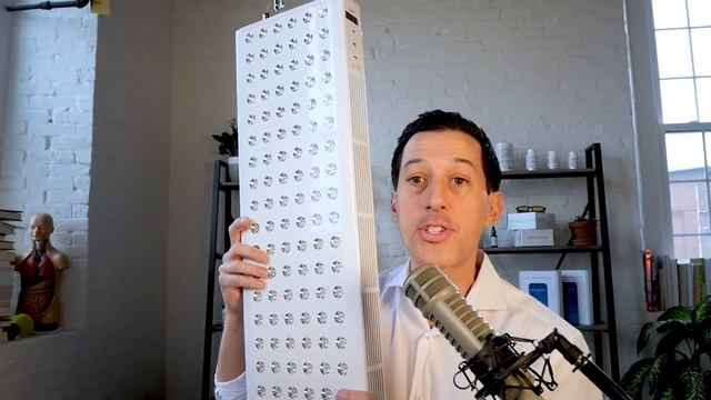 Toxicity, Zelderberry, Red Light Therapy, Pollution and Lung Health Research, Flavonoids | 1827 смотреть онлайн