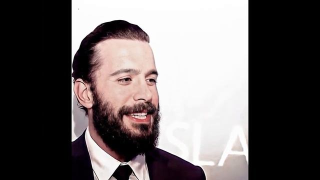 Barış Arduç and Elçin Sangu set a date! смотреть онлайн