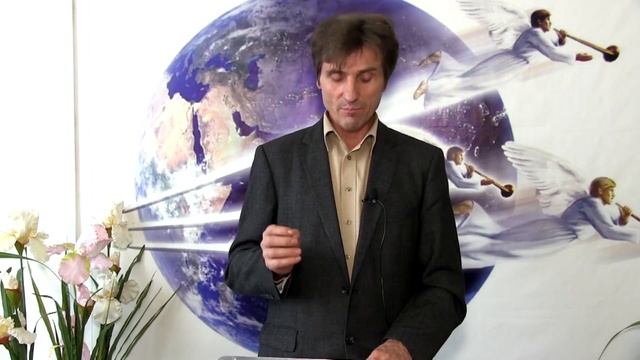 БЛАГОСЛОВЕНИЕ УЧЕНИЧЕСТВА И ПРОКЛЯТИЕ УЧИТЕЛЬСТВА! смотреть онлайн