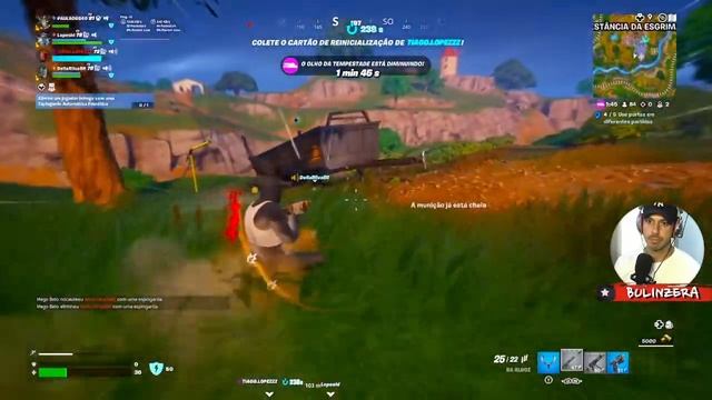 🔴 LIVE - UPANDO ... смотреть онлайн