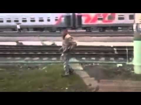 Любишь срать, люби и убирать смотреть онлайн