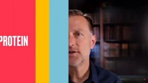 Как восстановить волосы. Доктор Берг