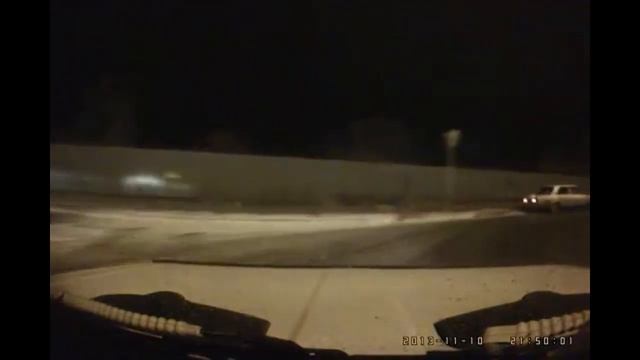 Омский дрифт 10.11.2013 смотреть онлайн