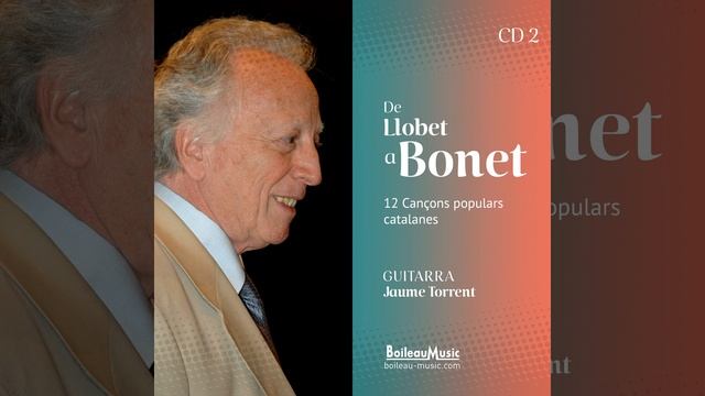 La Presó de Lleida (Bonet) смотреть онлайн