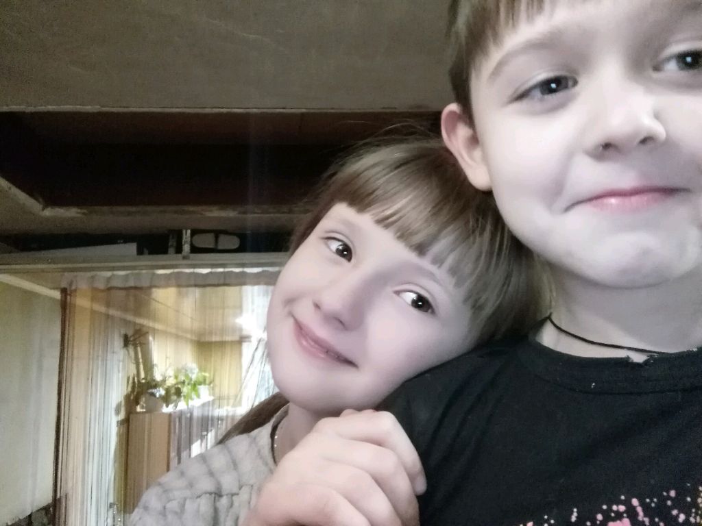 жёсткий бой с нами смотреть онлайн
