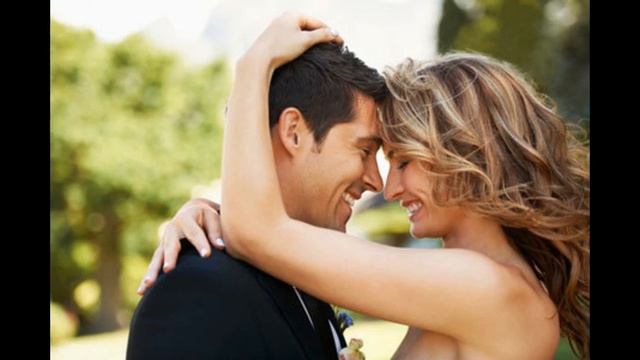 отношение мужчины к женщине смотреть онлайн