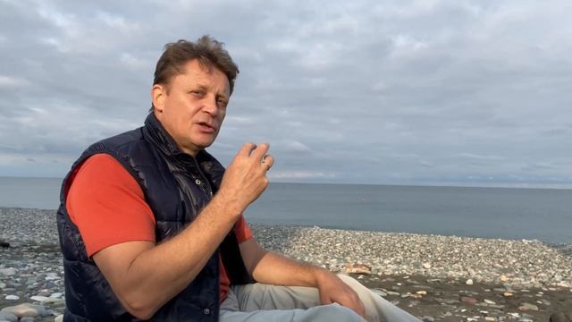 Сколько времени уделять тренировке почерка.