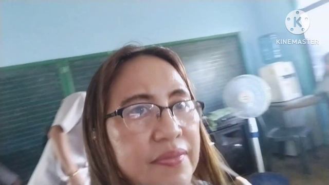 ( Mama Beth) 💗😻💋 happy birthday 🎂 Jene villa ester 🥳 смотреть онлайн